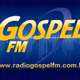 Rádio Gospel FM logo