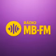 Rádio MB FM logo