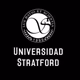 Stratford Radio logo