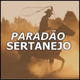 PARADAO SERTANEJO logo