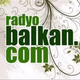 Radyo Balkan logo