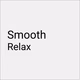 Smooth Relax logo