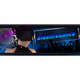 Partyzoneradio 0 logo