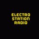 Electro Station Radio logo