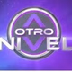 OTRO NIVEL RADIO SHOW logo