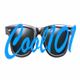 COOL 101 logo