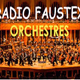 Radio Faustex - Orchestres 2 logo