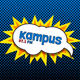Kampus 97.1 FM logo