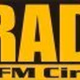 Radio Indah Siar logo