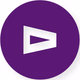 Start FM logo
