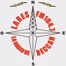 FM Lares 104.7 logo