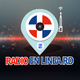 Radio en Línea RD logo