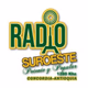 RadioSuroeste logo