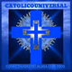 CatolicoUniversal logo