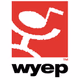 91.3FM WYEP - WYEP-FM logo