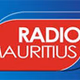 MBC Radio Mauritius logo