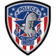 Villa Park/Lombard, IL Police logo