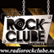 Radio Rock Clube logo