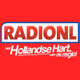 RADIONL Editie Noord-Holland logo