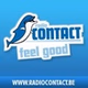 Radio Contact (Namur) logo