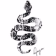 Aaja Music - CH 2 logo