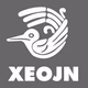 SRCI - La Voz de la Chinantla - XEOJN logo