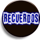 La Frecuencia 96 - Recuerdos logo
