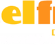 Geel FM logo