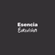 Esencia Eurovision logo