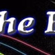 Rockin The Box Radio logo