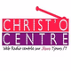 Christ-O Centre Web Radio logo