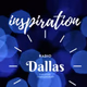 Inspiritation Dallas logo