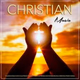 Christian Songs 2 logo