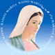 Radio Maria Mbarara logo