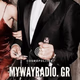 My Way Radio logo