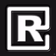 Radio Escucha logo