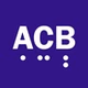 ACB Media - Special Event logo