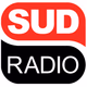 Sud Radio logo