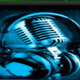 MyRadioHits logo