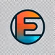 Eclipsos Radio logo