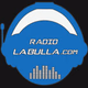 La Bulla Radio logo