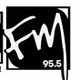 Radio caribe logo