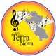 Web Rádio Terra Nova logo