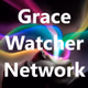 Grace Watcher Network logo
