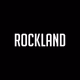 Radyo Home - Rockland logo