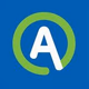 Radio Aktual - Dalmacija logo