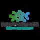 Universe FM logo