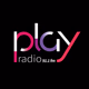 Play Radio Albania - Play Latin logo