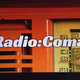 Radio Coma logo