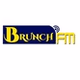Brunch FM logo